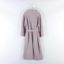 LINNIE.Z  冬 服装 女上装 女款大衣 CDO11SD5751