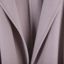 LINNIE.Z  冬 服装 女上装 女款大衣 CDO11SD5751
