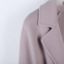 LINNIE.Z  冬 服装 女上装 女款大衣 CDO11SD5751