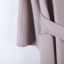 LINNIE.Z  冬 服装 女上装 女款大衣 CDO11SD5751