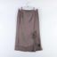 LINNIE.Z 2025 夏 服装 女裙装 半身裙 LXP03TT5784