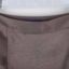 LINNIE.Z 2025 夏 服装 女裙装 半身裙 LXP03TT5784