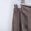 LINNIE.Z 2025 夏 服装 女裙装 半身裙 LXP03TT5784