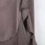 LINNIE.Z 2025 夏 服装 女裙装 半身裙 LXP03TT5784