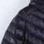 水孩儿 2025 冬 母婴儿童 童装 儿童羽绒服 SHTDND01CR187