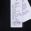 靓禧Liangxi 2025 不分季节 服装 女裤装 女款休闲裤 K25-991503