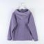 Semir森马  冬 服装 女上装 女款卫衣 101724116019