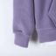 Semir森马  冬 服装 女上装 女款卫衣 101724116019