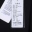靓禧Liangxi 2025 不分季节 服装 女裤装 女款休闲裤 K25-991505