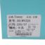 Usexy 2025 不分季节 鞋靴 女鞋 女士单鞋 351WYZ25