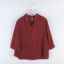 靓禧Liangxi 2025 不分季节 服装 女上装 女款衬衫 S25-5631