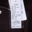靓禧Liangxi 2025 不分季节 服装 女上装 女款外套 W25-58030