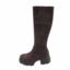 Bata  冬 鞋靴 女鞋 女士靴子 WB7UJR03DT8DG4