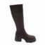 Bata  冬 鞋靴 女鞋 女士靴子 WB7UJR03DT8DG4