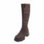Bata  冬 鞋靴 女鞋 女士靴子 WB7UJR03DT8DG4