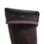 Bata  冬 鞋靴 女鞋 女士靴子 WB7UJR03DT8DG4