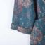 曼得露Man De Lu 2025 秋 服装 女上装 女款衬衫 30156-28166