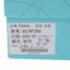 Usexy 2025 不分季节 鞋靴 女鞋 女士单鞋 351WTJ05