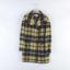 LINNIE.Z  冬 服装 女上装 女款大衣 CDO11SD5726
