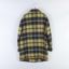 LINNIE.Z  冬 服装 女上装 女款大衣 CDO11SD5726