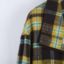 LINNIE.Z  冬 服装 女上装 女款大衣 CDO11SD5726