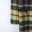 LINNIE.Z  冬 服装 女上装 女款大衣 CDO11SD5726