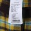 LINNIE.Z  冬 服装 女上装 女款大衣 CDO11SD5726