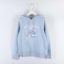 TEENIEWEENIE  冬 服装 女上装 女款卫衣 TTMW244V08T