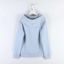 TEENIEWEENIE  冬 服装 女上装 女款卫衣 TTMW244V08T