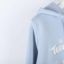 TEENIEWEENIE  冬 服装 女上装 女款卫衣 TTMW244V08T