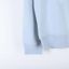 TEENIEWEENIE  冬 服装 女上装 女款卫衣 TTMW244V08T