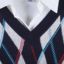 Semir森马  冬 服装 女式套装 女式套装 101724105007