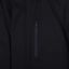 ORVILLE 奥维利 2025 冬 服装 男上装 男士羽绒服 P2Z39144-25