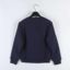 水孩儿 2025 冬 母婴儿童 童装 儿童运动服/卫衣 SHTDBD01CQ095