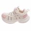 Bata 2025 春 母婴儿童 童鞋 儿童运动鞋/户外鞋 WT7NAA80DD3AD5