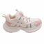 Bata 2025 春 母婴儿童 童鞋 儿童运动鞋/户外鞋 WT7NAA80DD3AD5
