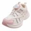 Bata 2025 春 母婴儿童 童鞋 儿童运动鞋/户外鞋 WT7NAA80DD3AD5