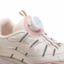 Bata 2025 春 母婴儿童 童鞋 儿童运动鞋/户外鞋 WT7NAA80DD3AD5