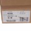 Bata 2025 春 母婴儿童 童鞋 儿童运动鞋/户外鞋 WT7NAA80DD3AD5