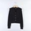 MOFAN 2025 春 服装 女上装 女款针织衫/毛衣 MBE552229C003