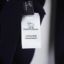 雪颜山 2025 冬 服装 女上装 女款羊毛/羊绒衫 R13575