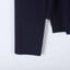翠贝卡TR/BECA 2025 秋 服装 女上装 女款针织衫/毛衣 T5523S58Z331