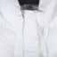 CsSpring 2025 冬 服装 女上装 女款羽绒服 S4691A06