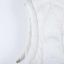 CsSpring 2025 冬 服装 女上装 女款羽绒服 S4691A06