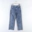 TEENIEWEENIE  冬 服装 女裤装 女款牛仔裤 TTTJ244T02T