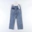 TEENIEWEENIE  冬 服装 女裤装 女款牛仔裤 TTTJ244T02T