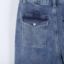TEENIEWEENIE  冬 服装 女裤装 女款牛仔裤 TTTJ244T02T