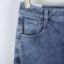TEENIEWEENIE  冬 服装 女裤装 女款牛仔裤 TTTJ244T02T
