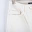 TEENIEWEENIE  冬 服装 女裤装 女款休闲裤 TTTC244V01W