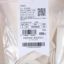 TEENIEWEENIE  冬 服装 女裤装 女款休闲裤 TTTC244V01W